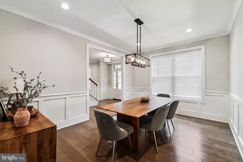 Dining - 7434 Race Rd, Hanover, MD 21076 photo 2 of 4