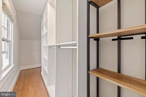 Other - 38 Murray Ave, Annapolis, MD 21401 photo 2 of 4