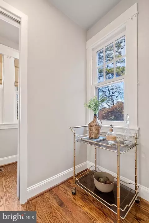 Other - 38 Murray Ave, Annapolis, MD 21401 photo 1 of 4