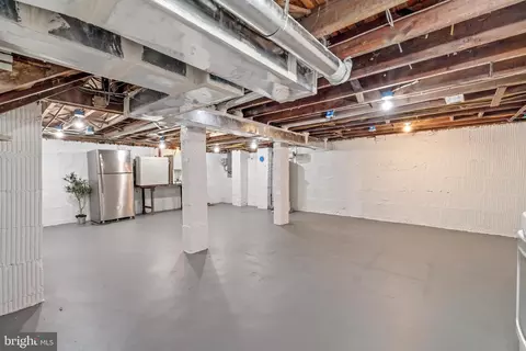 Other - 38 Murray Ave, Annapolis, MD 21401 photo 4 of 4