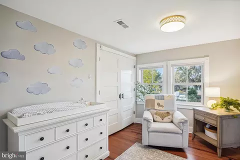 Other - 322 Adams St, Annapolis, MD 21403 photo 3 of 7