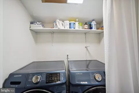 Other - 322 Adams St, Annapolis, MD 21403 photo 5 of 7