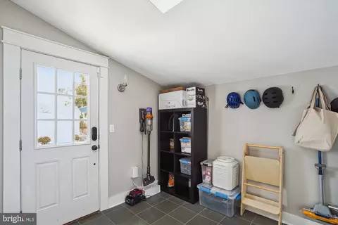 Other - 322 Adams St, Annapolis, MD 21403 photo 4 of 7