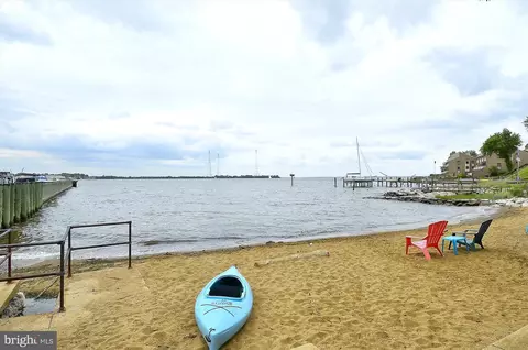 View/Area - 322 Adams St, Annapolis, MD 21403 photo 3 of 17