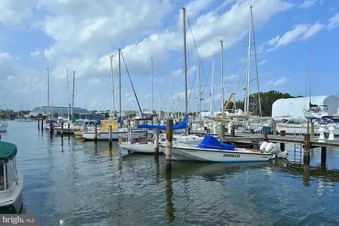 View/Area - 322 Adams St, Annapolis, MD 21403 photo 9 of 17