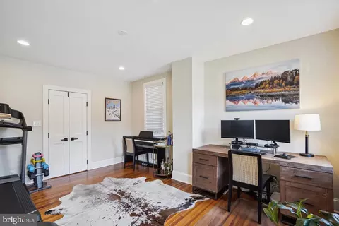 Other - 322 Adams St, Annapolis, MD 21403 photo 1 of 7