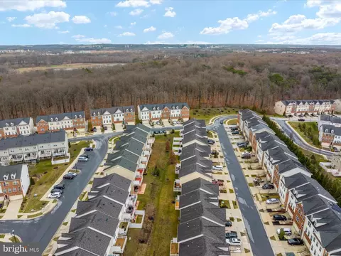 View/Area - 8475 Winding Trl, Laurel, MD 20724 photo 2 of 6