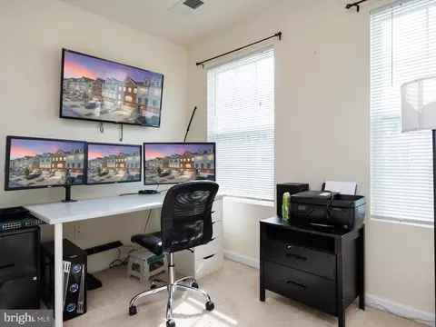 Other - 8475 Winding Trl, Laurel, MD 20724 photo 1 of 2