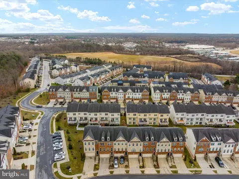 View/Area - 8475 Winding Trl, Laurel, MD 20724 photo 5 of 6