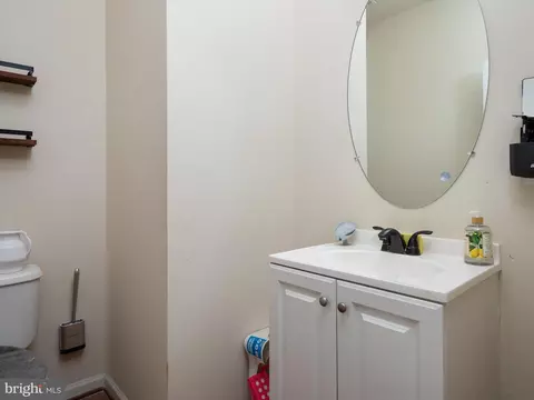 Bath - 8475 Winding Trl, Laurel, MD 20724 photo 1 of 5