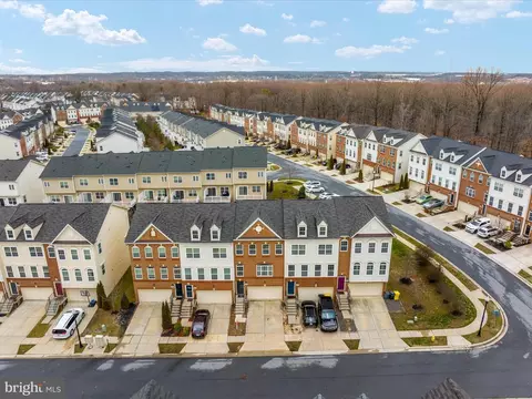 View/Area - 8475 Winding Trl, Laurel, MD 20724 photo 1 of 6