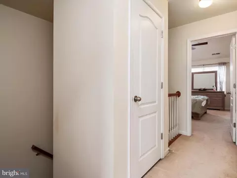 Entry Way - 8475 Winding Trl, Laurel, MD 20724 photo 2 of 2