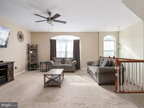 Living - 8475 Winding Trl, Laurel, MD 20724 photo 1 of 5