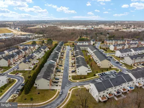 View/Area - 8475 Winding Trl, Laurel, MD 20724 photo 6 of 6