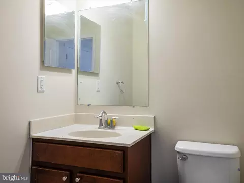 Bath - 8475 Winding Trl, Laurel, MD 20724 photo 5 of 5