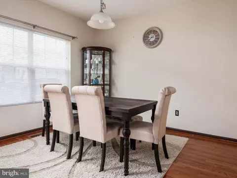 Dining - 8475 Winding Trl, Laurel, MD 20724 photo 1 of 2