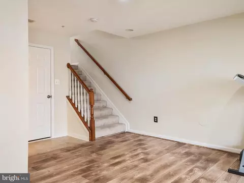 Other - 8475 Winding Trl, Laurel, MD 20724 photo 2 of 2
