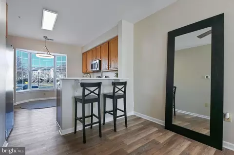 Kitchen - 1242 Needham Ct #25E, Crofton, MD 21114 photo 1 of 4