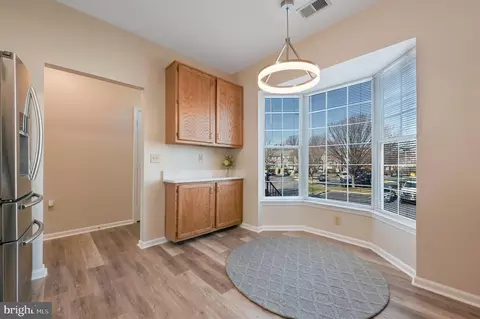 Dining - 1242 Needham Ct #25E, Crofton, MD 21114 photo 1 of 1