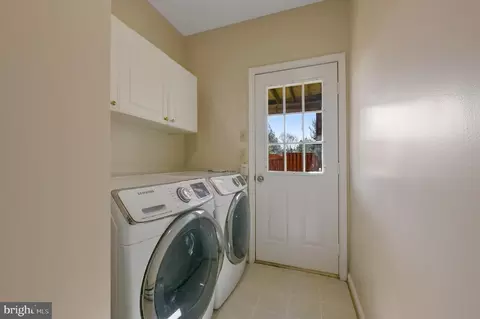 Other - 1242 Needham Ct #25E, Crofton, MD 21114 photo 1 of 1
