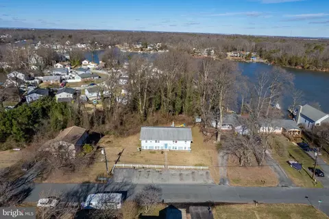 818 Riverside Dr, Pasadena, MD 21122 photo 12