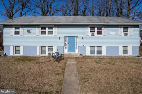 818 Riverside Dr, Pasadena, MD 21122 photo 6