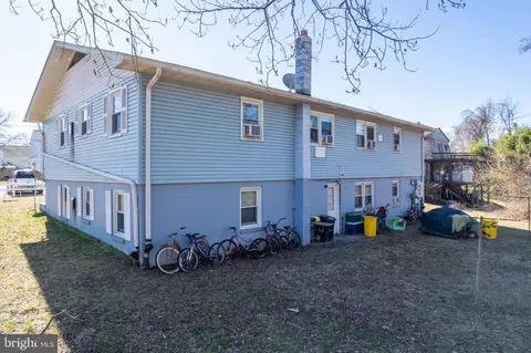 818 Riverside Dr, Pasadena, MD 21122 photo 7