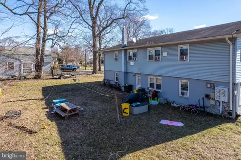 818 Riverside Dr, Pasadena, MD 21122 photo 8