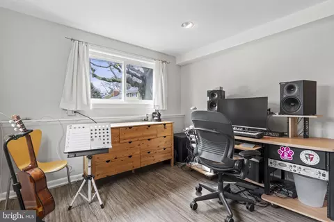 Other - 20 Baldridge Rd, Annapolis, MD 21401 photo 2 of 4
