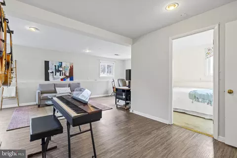 Other - 20 Baldridge Rd, Annapolis, MD 21401 photo 1 of 4