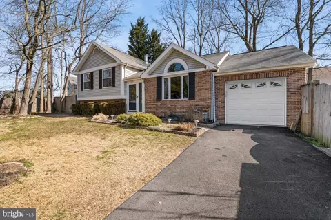 1454 Fairbanks Dr, Hanover, MD 21076