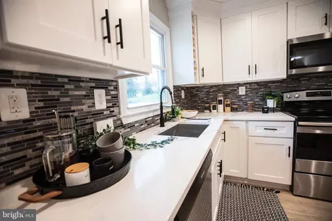 Other - 1919 Hilltop Rd, Pasadena, MD 21122 photo 2 of 18