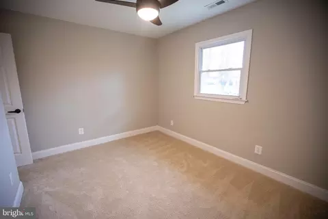 Other - 1919 Hilltop Rd, Pasadena, MD 21122 photo 11 of 18
