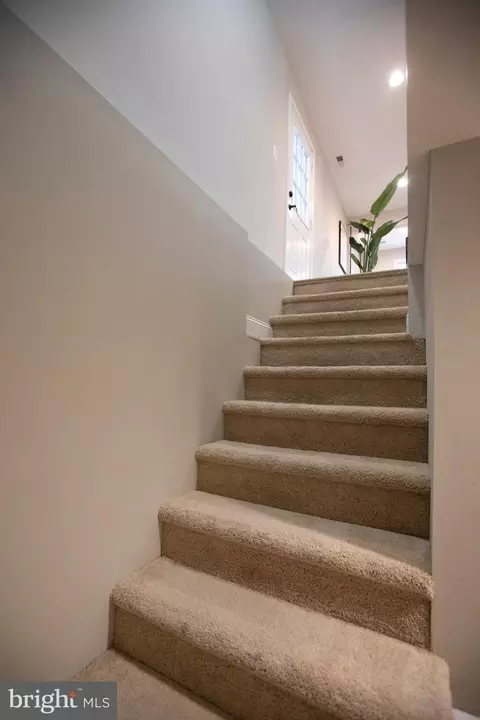 Entry Way - 1919 Hilltop Rd, Pasadena, MD 21122 photo 3 of 3