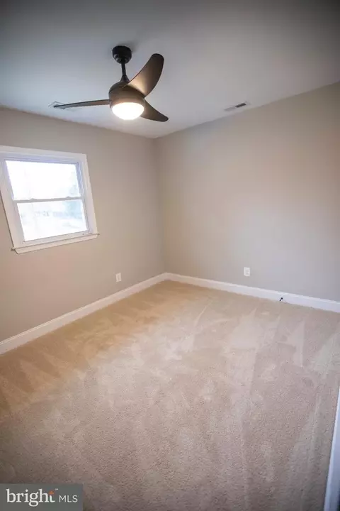 Other - 1919 Hilltop Rd, Pasadena, MD 21122 photo 5 of 18
