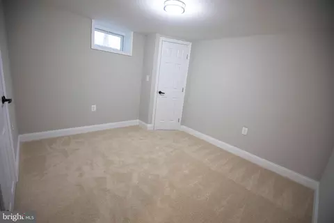 Other - 1919 Hilltop Rd, Pasadena, MD 21122 photo 16 of 18