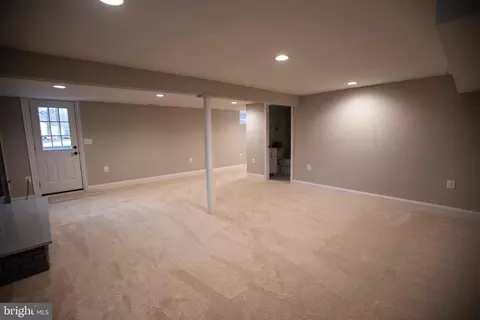 Other - 1919 Hilltop Rd, Pasadena, MD 21122 photo 15 of 18