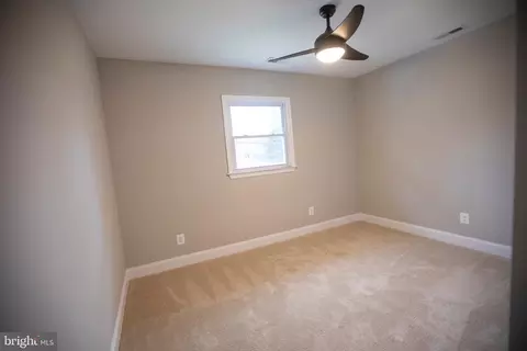 Other - 1919 Hilltop Rd, Pasadena, MD 21122 photo 7 of 18