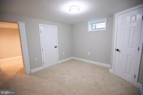 Other - 1919 Hilltop Rd, Pasadena, MD 21122 photo 17 of 18