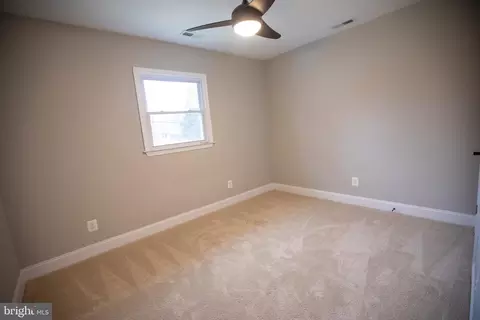 Other - 1919 Hilltop Rd, Pasadena, MD 21122 photo 6 of 18