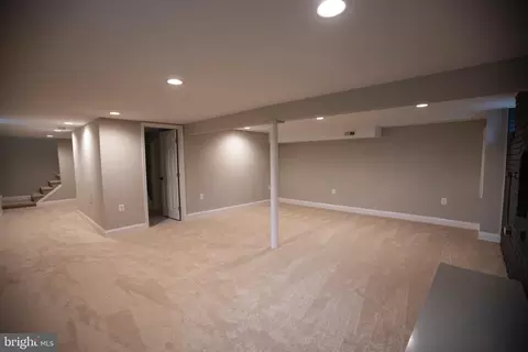 Other - 1919 Hilltop Rd, Pasadena, MD 21122 photo 14 of 18