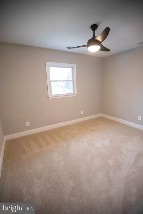 Other - 1919 Hilltop Rd, Pasadena, MD 21122 photo 8 of 18