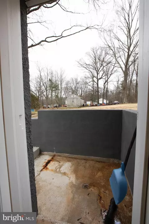 Exterior - 1919 Hilltop Rd, Pasadena, MD 21122 photo 15 of 15