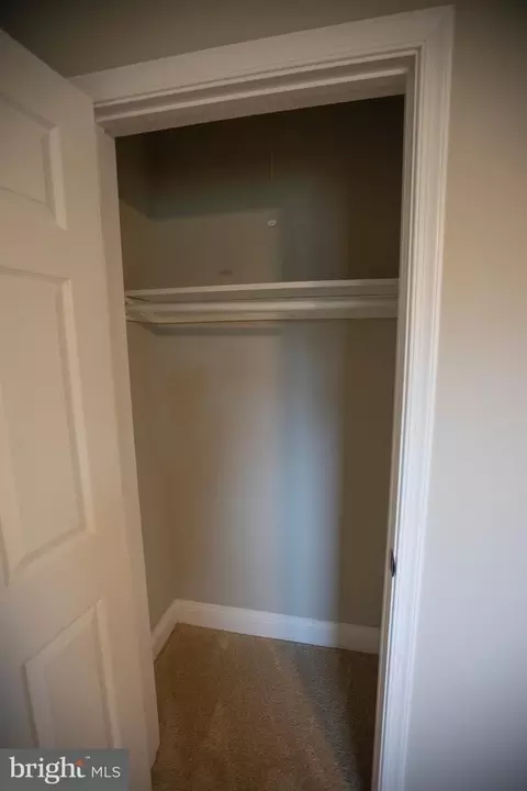 Other - 1919 Hilltop Rd, Pasadena, MD 21122 photo 12 of 18