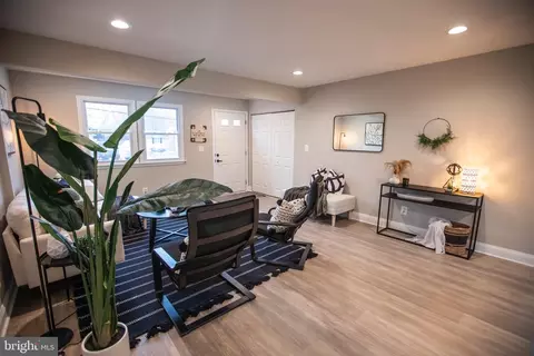 Other - 1919 Hilltop Rd, Pasadena, MD 21122 photo 1 of 18