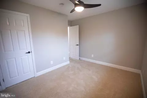 Other - 1919 Hilltop Rd, Pasadena, MD 21122 photo 10 of 18