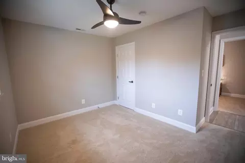 Other - 1919 Hilltop Rd, Pasadena, MD 21122 photo 9 of 18