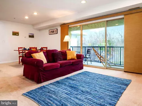 1002 Primrose Rd #302, Annapolis, MD 21403
