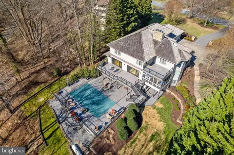 833 Coachway, Annapolis, MD 21401