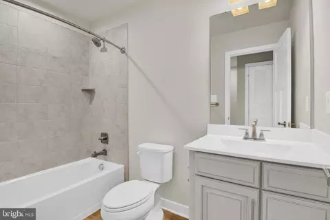Bath - Undisclosed, Hanover, MD 21076 photo 3 of 6